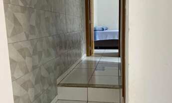 Imagem 5: Casa para Venda em Balneário Camboriú