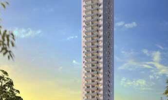 Imagem: , 3 dormitórios na Rua Uruguai