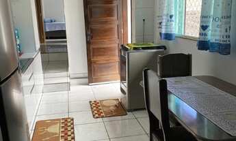 Imagem 3: Casa para Venda em Balneário Camboriú