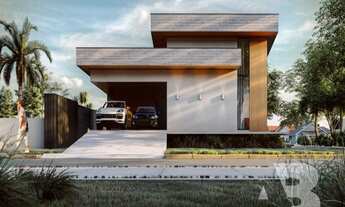 Imagem: CONDOMINIO CALEDONIA PRIVATE VILLAGE