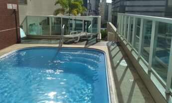 Imagem: , 3 dormitórios na Rua 601