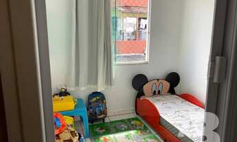 Imagem 6: Casa para Venda em Balneário Camboriú