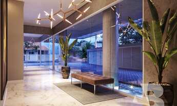 Imagem 3: Cielo de Amalfi Apartamento com 3 dormitórios