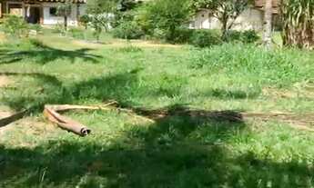 Imagem 4: , 3 dormitórios na Estrada Geral Dos Macacos