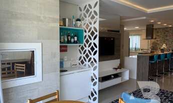 Imagem 5: , 4 dormitórios na Rua José Venâncio Dos Santos