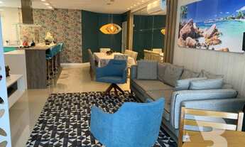 Imagem 3: , 4 dormitórios na Rua José Venâncio Dos Santos