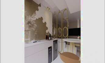 Imagem 6: , 5 dormitórios na Rua Alvin Bauer