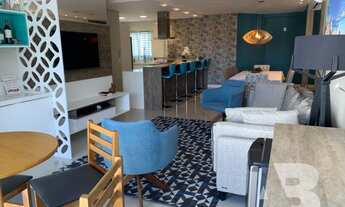 Imagem 4: , 4 dormitórios na Rua José Venâncio Dos Santos