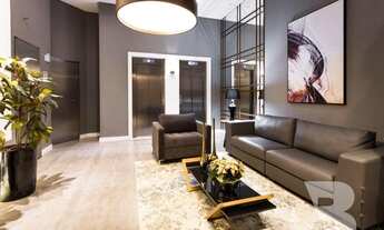 Imagem 2: , 4 dormitórios na Rua José Venâncio Dos Santos