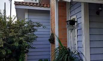 Imagem: Casa para Venda em Balneário Camboriú