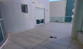 Imagem 7: Le Majestic Residence