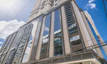 Imagem 3: Città Di Vinci Residenze