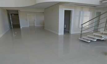 Imagem 3: Le Majestic Residence