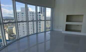 Imagem 5: Le Majestic Residence