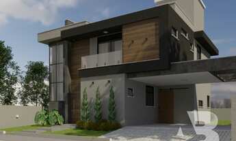 Imagem: Condomínio Ilha do Francês