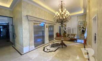 Imagem 3: Residencial Joseph II