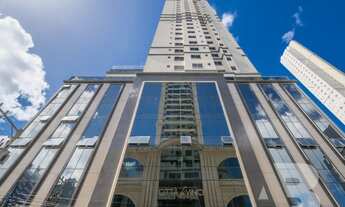 Imagem 2: Città Di Vinci Residenze