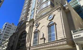 Imagem: Residencial Joseph II