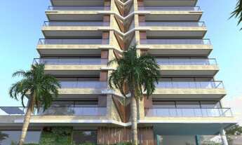 Imagem: , 2 dormitórios na Rua Miguel Francisco