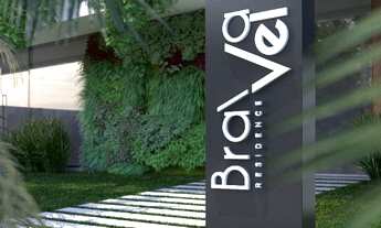 Imagem 2: , 2 dormitórios na Rua Miguel Francisco Borges