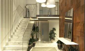 Imagem 4: , 2 dormitórios na Rua Miguel Francisco Borges