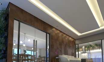 Imagem 5: , 2 dormitórios na Rua Miguel Francisco Borges