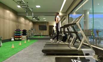 Imagem 6: , 3 dormitórios na Rua Miguel Francisco Borges