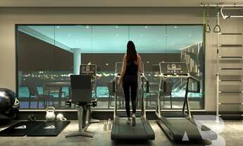 Imagem 7: , 3 dormitórios na Rua Miguel Francisco Borges