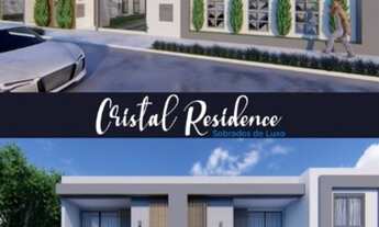 Imagem: , 3 dormitórios na Rua Santo Expedito