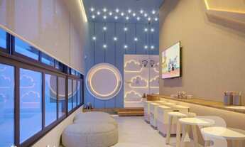 Imagem 4: Jardim Dona Cilla Residence