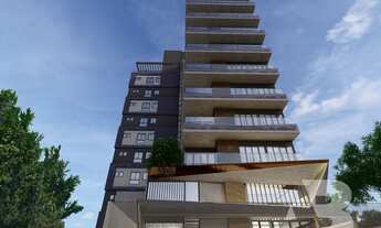 Imagem 3: , 3 dormitórios na Rua Miguel Francisco Borges