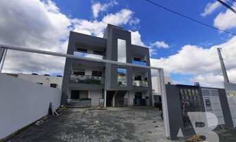 Imagem: , 2 dormitórios na Rua Santa Clara