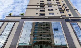 Imagem: Città Di Vinci Residenze