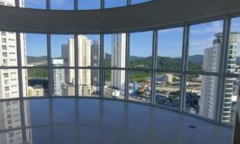 Imagem 4: Le Majestic Residence