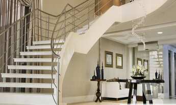 Imagem 2: Le Majestic Residence