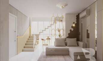 Imagem 3: , 5 dormitórios na Rua Alvin Bauer