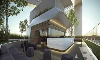 Imagem 3: , 4 dormitórios na Rua 3450