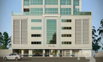 Imagem 2: Vila Alba, 4 dormitórios na Rua 1111