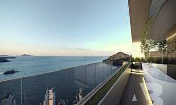 Imagem 7: , 4 dormitórios na Rua 3450