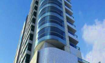 Imagem: , 5 dormitórios na Rua Alvin Bauer