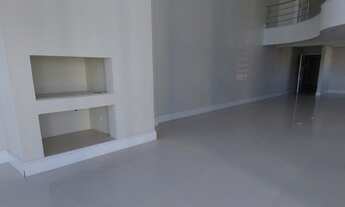 Imagem 6: Le Majestic Residence