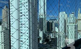 Imagem 6: , 4 dormitórios na Rua José Venâncio Dos Santos