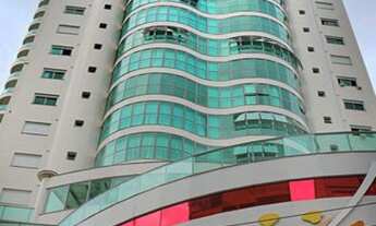 Imagem: Le Majestic Residence