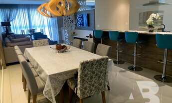 Imagem 7: , 4 dormitórios na Rua José Venâncio Dos Santos