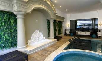 Imagem 5: Residencial Joseph II