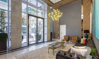 Imagem 6: Città Di Vinci Residenze