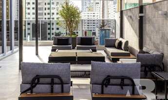 Imagem 7: Città Di Vinci Residenze