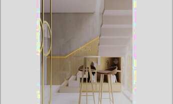 Imagem 7: , 5 dormitórios na Rua Alvin Bauer