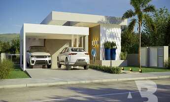 Imagem: Condomínio Caledônia Private Village