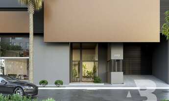 Imagem 3: Florence Garden Residence